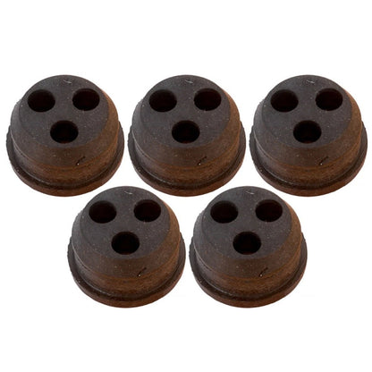 5 Fuel Grommet for Echo ES-1000, ES-210, ES-211, GT Series