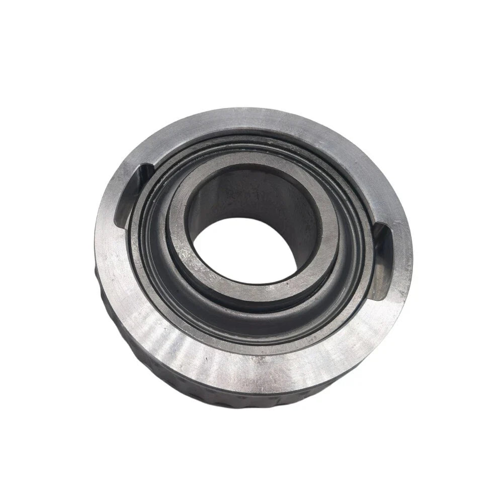 Gimbal Bearing Kit with Seal for Volvo SX 86300