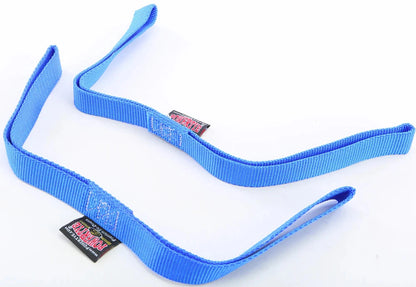 Soft-Tye Tie-Down Assist for POWERTYE (42183)