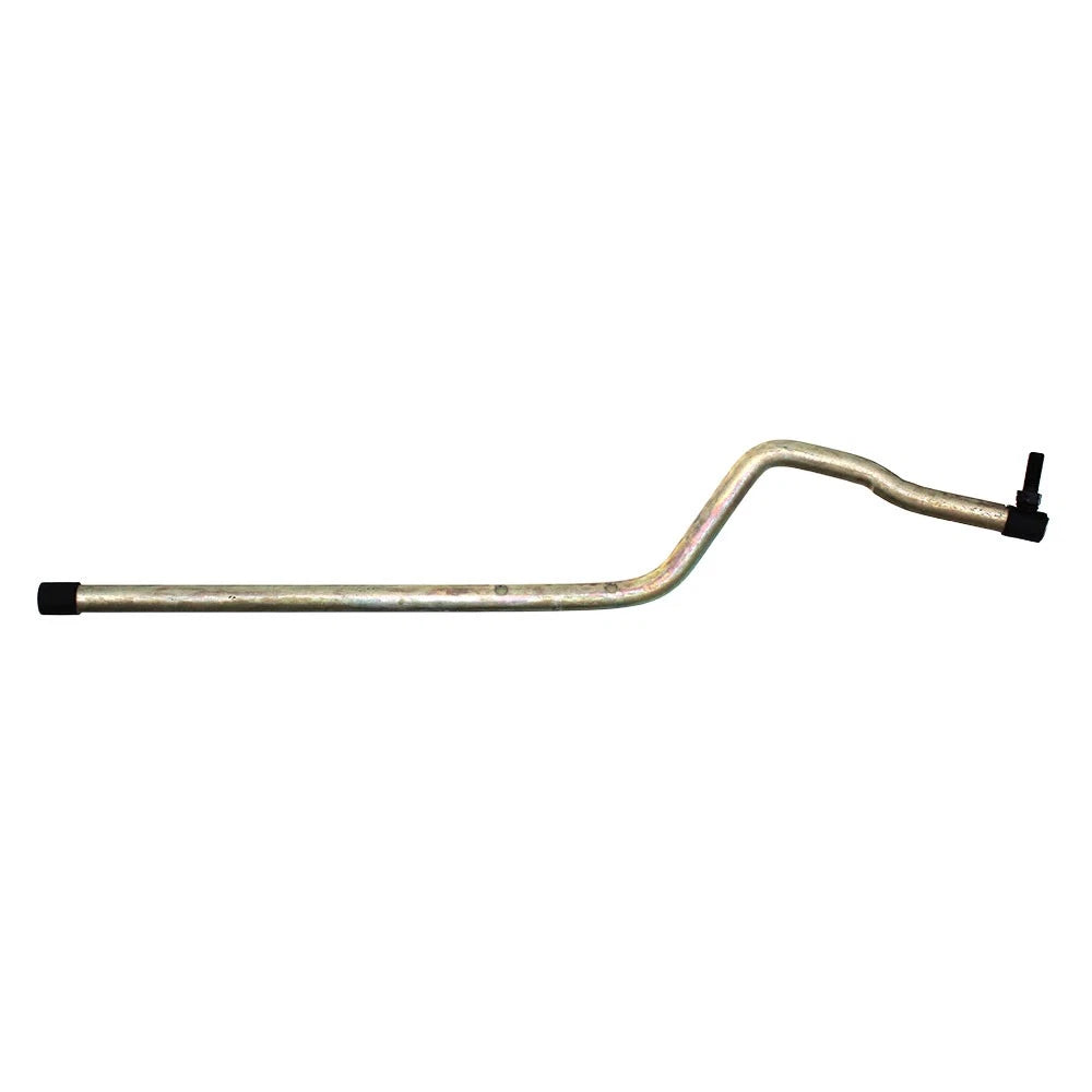 Draglink for Husqvarna (Fits AYP Roper Sears 169832)