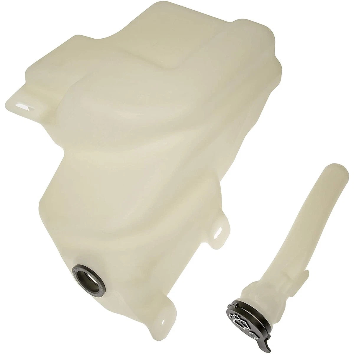 Coolant Reservoir for Chevy Impala, Cadillac XTS (2010–2020) 603-583, 13311008