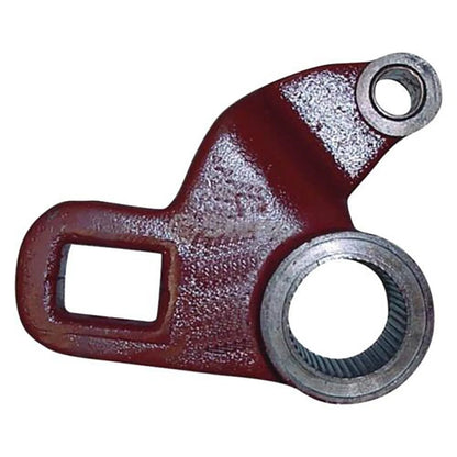Steering Arm for Massey Ferguson 165 (1965–1975)