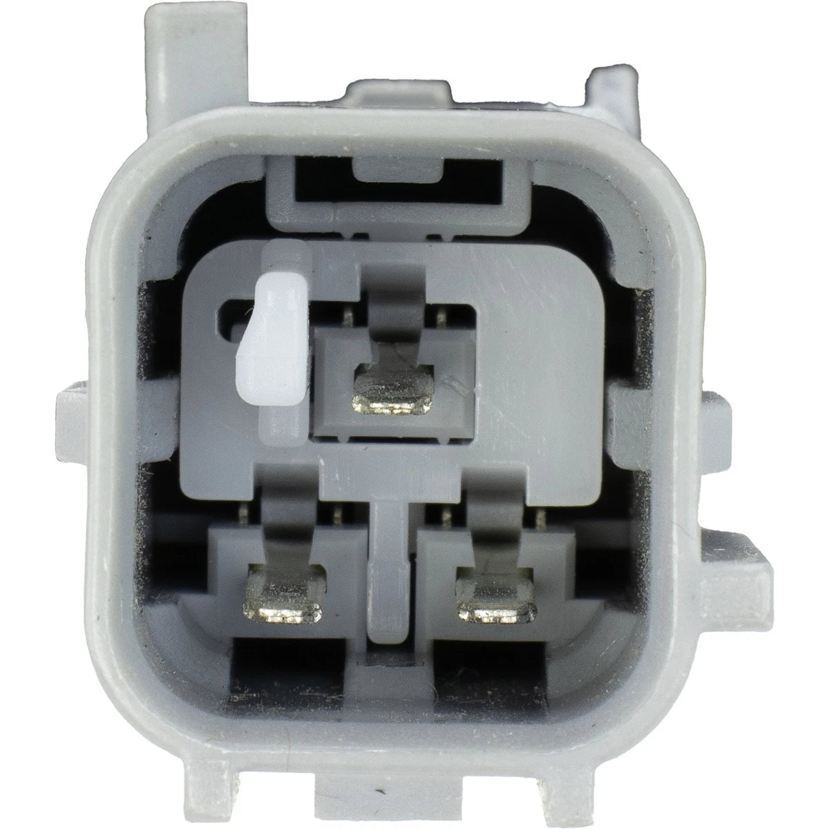 Ignition Coil 1813946 for Hyundai Elantra, Kia Soul, Sportage (2007–2012)