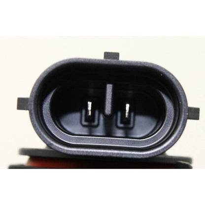Fog Light for Toyota Corolla (2009–2013) KLX-KSI-711336D-CL360A53, TO2593123