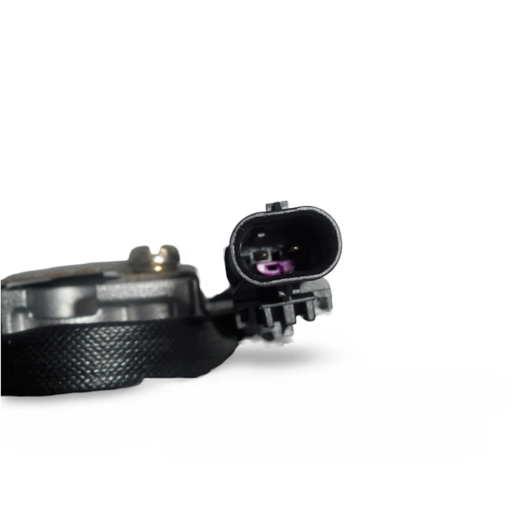 A/C Compressor for GMC Terrain (2018–2022) CLX-M0-20137-CL360A58