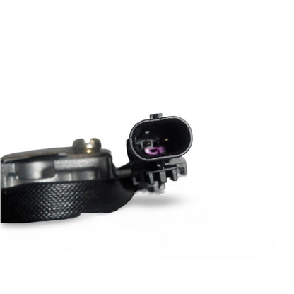 A/C Compressor for GMC Terrain (2018–2022) CLX-M0-20137-CL360A58