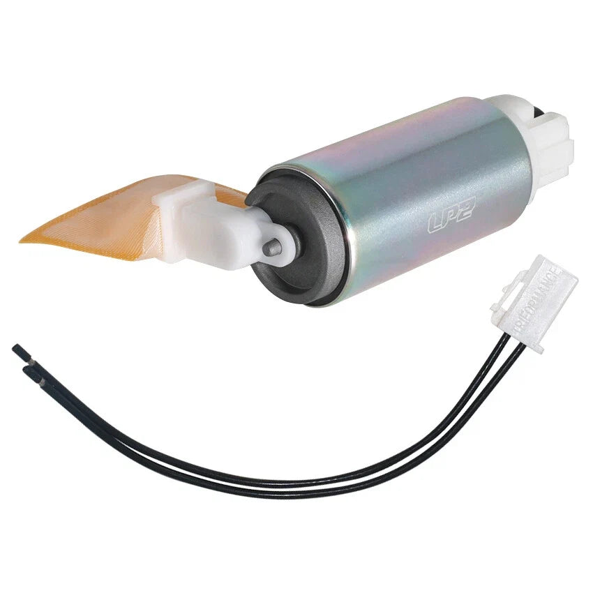 Fuel Pump for Suzuki VL800 Boulevard C50 (2005–2017), VL800T C50T (2006–2017)