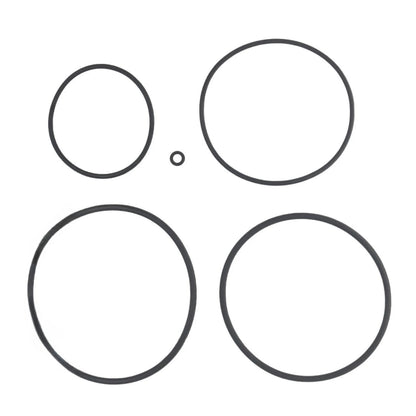 Lower Unit Seal Kit for Chrysler Force 85Hp (1980–1989) FK1063-2, FK1063-1
