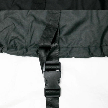 Storage Cover for Kawasaki Jet Ski 650 TS (1995–1999)