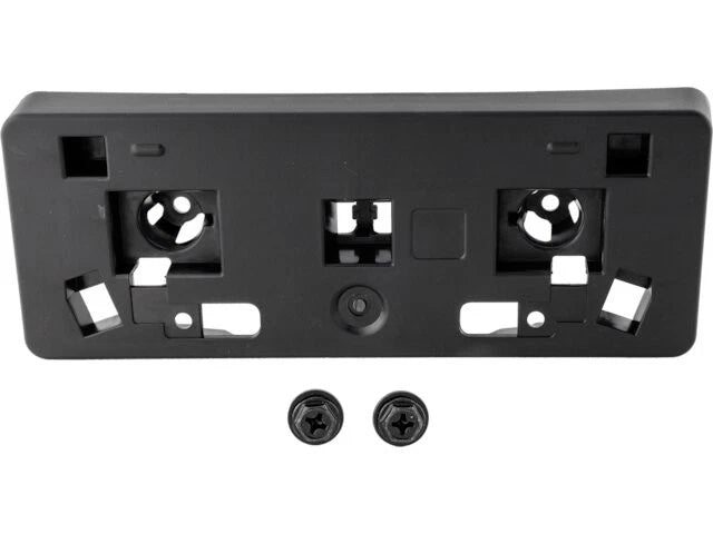 License Plate Bracket for Lexus RX450h (2020–2022) AP 29398ZCZF