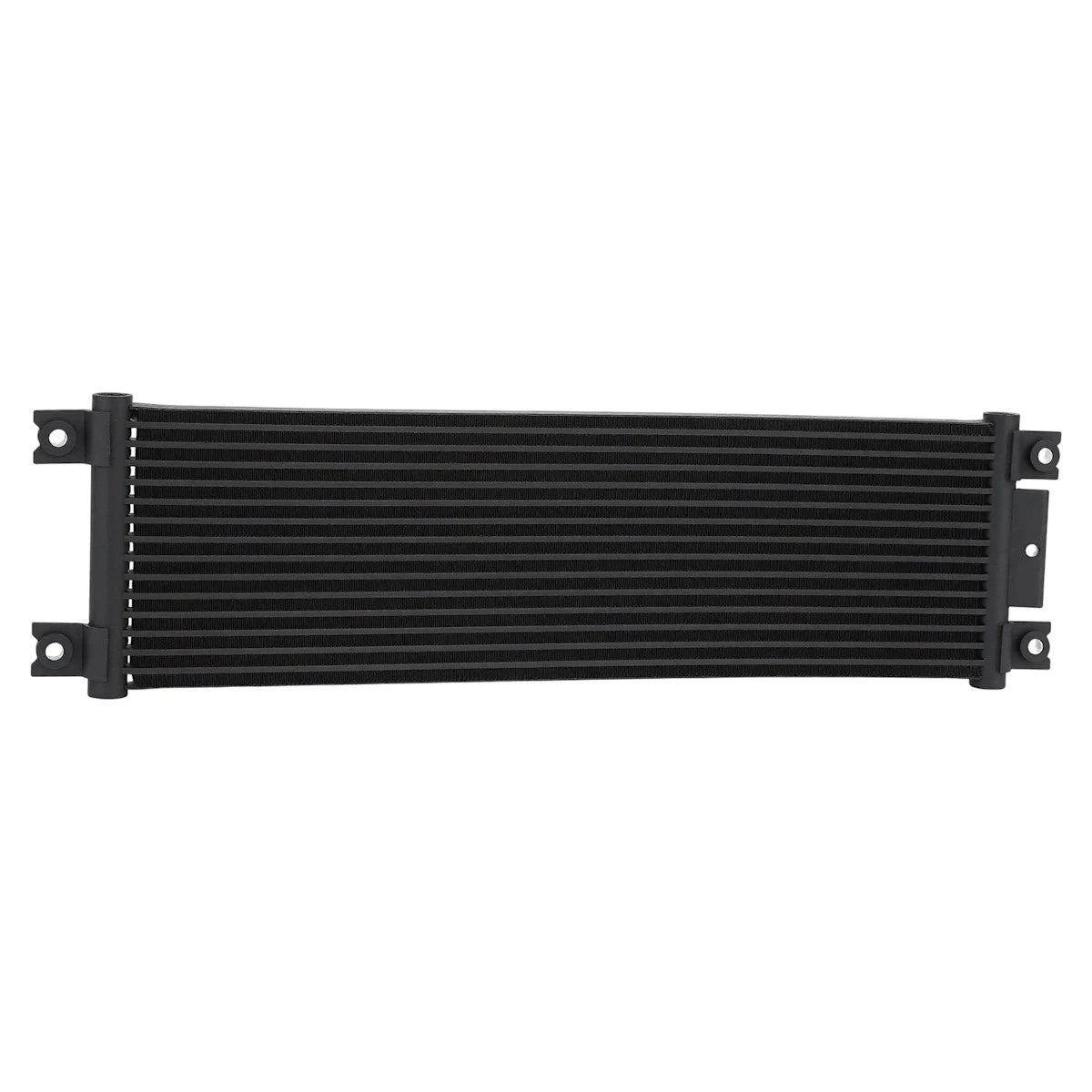 Oil Cooler for Cadillac CT5 CT4 (2020–2024) 18033153, 84742545, Parallel