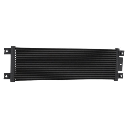 Oil Cooler for Cadillac CT5 CT4 (2020–2024) 18033153, 84742545, Parallel