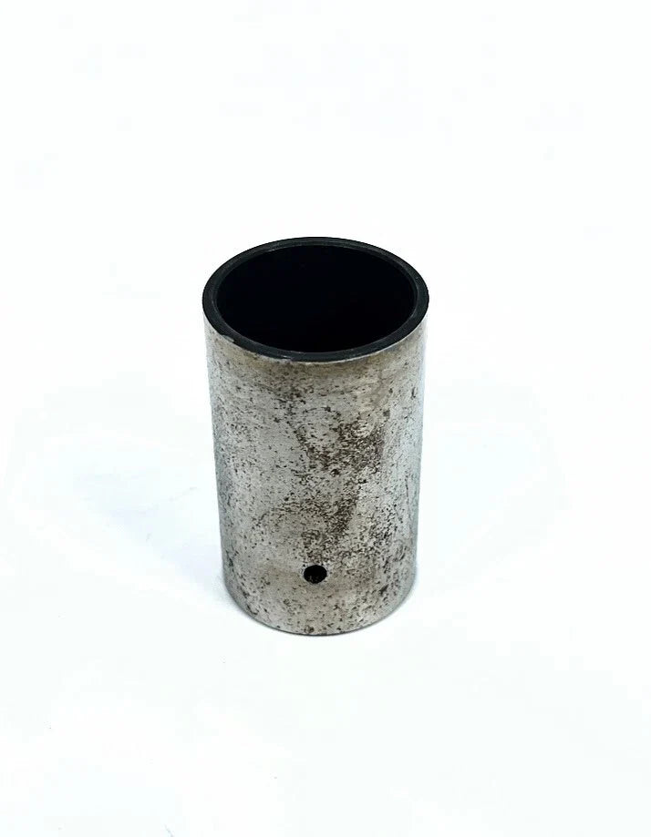 Valve Tappet for Volvo Penta (OEM) (1542208)