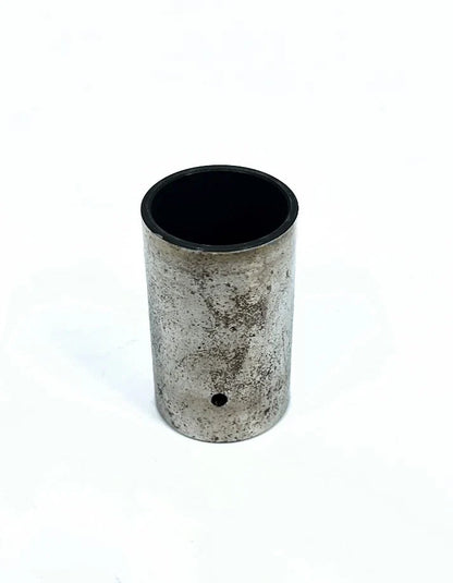 Valve Tappet for Volvo Penta (OEM) (1542208)