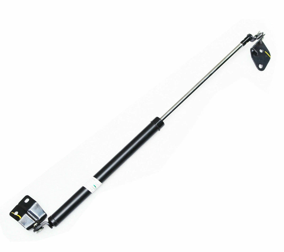 Rear Right Tailgate Strut Boot Balancer for Suzuki Alto (2006)