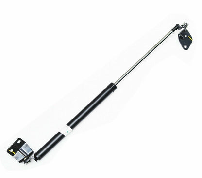 Rear Right Tailgate Strut Boot Balancer for Suzuki Alto (2006)