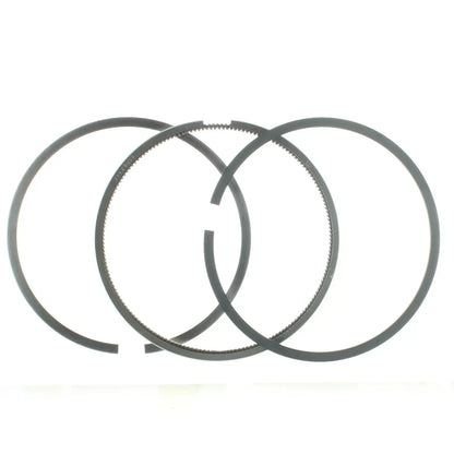 Piston Chamber Ring Kit for Volvo Penta 41 40 MD31A AQAD31A MD30A (Fits Marine)