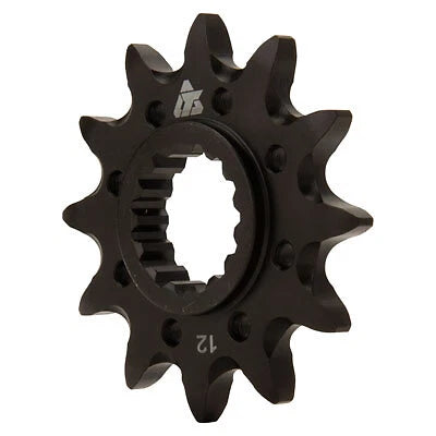 12 Tooth Front Sprocket for KTM 400 LC4-SXC (1998–2000) DZSF-531