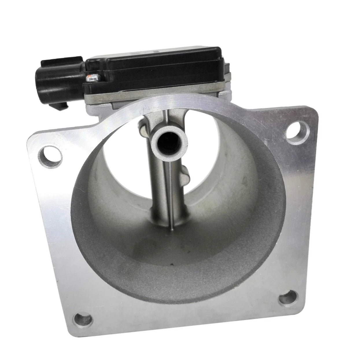 Mass Air Flow Sensor Assembly for Crown Victoria, Mustang, Town Car, Grand Marquis