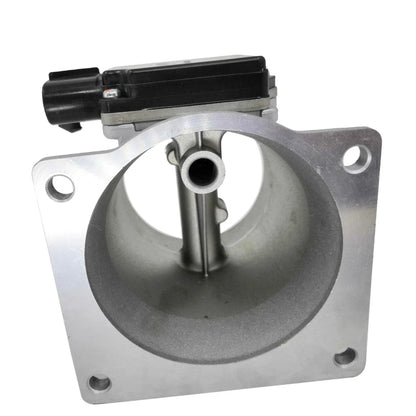 Mass Air Flow Sensor Assembly for Crown Victoria, Mustang, Town Car, Grand Marquis