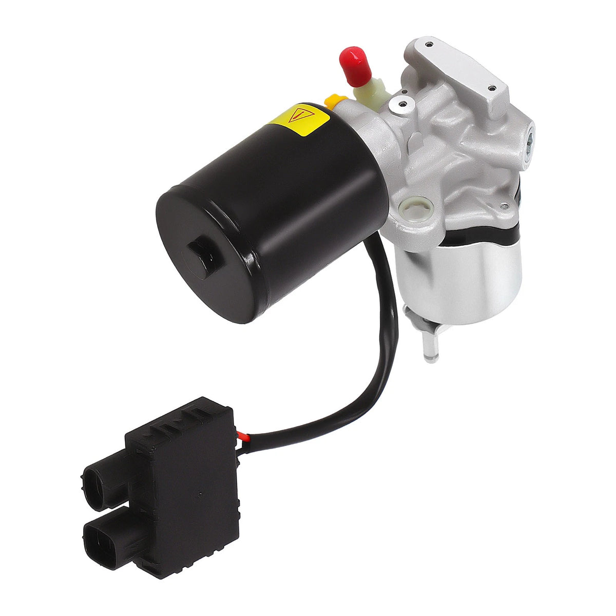 ABS Brake Pump Booster for Toyota Highlander (2008–2019) 47070-48010, 6KBU3F