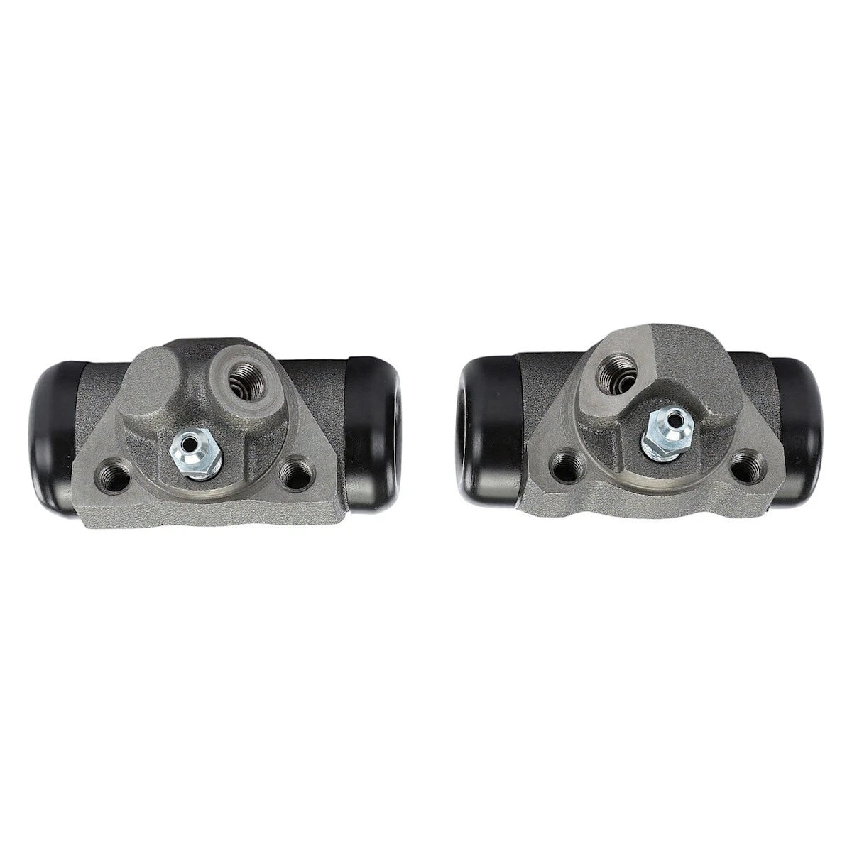 Wheel Cylinders Set of 2 for Ram Van (18032590, W18985, 3633321)