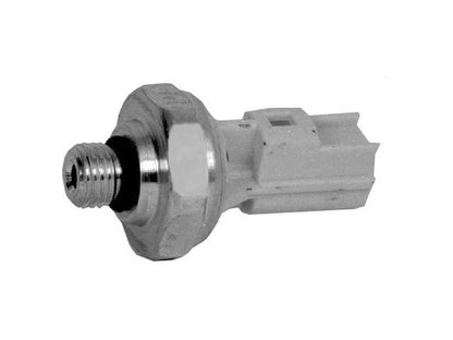 Oil Pressure Sender for Ford E350 Super Duty (2005–2010) 15781DXFW