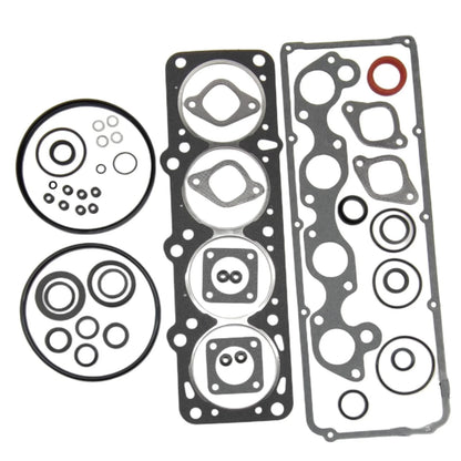 Marine Head Gasket Kit for Volvo Penta 230 250 AQ 125 131 145 151 (1970–1990)