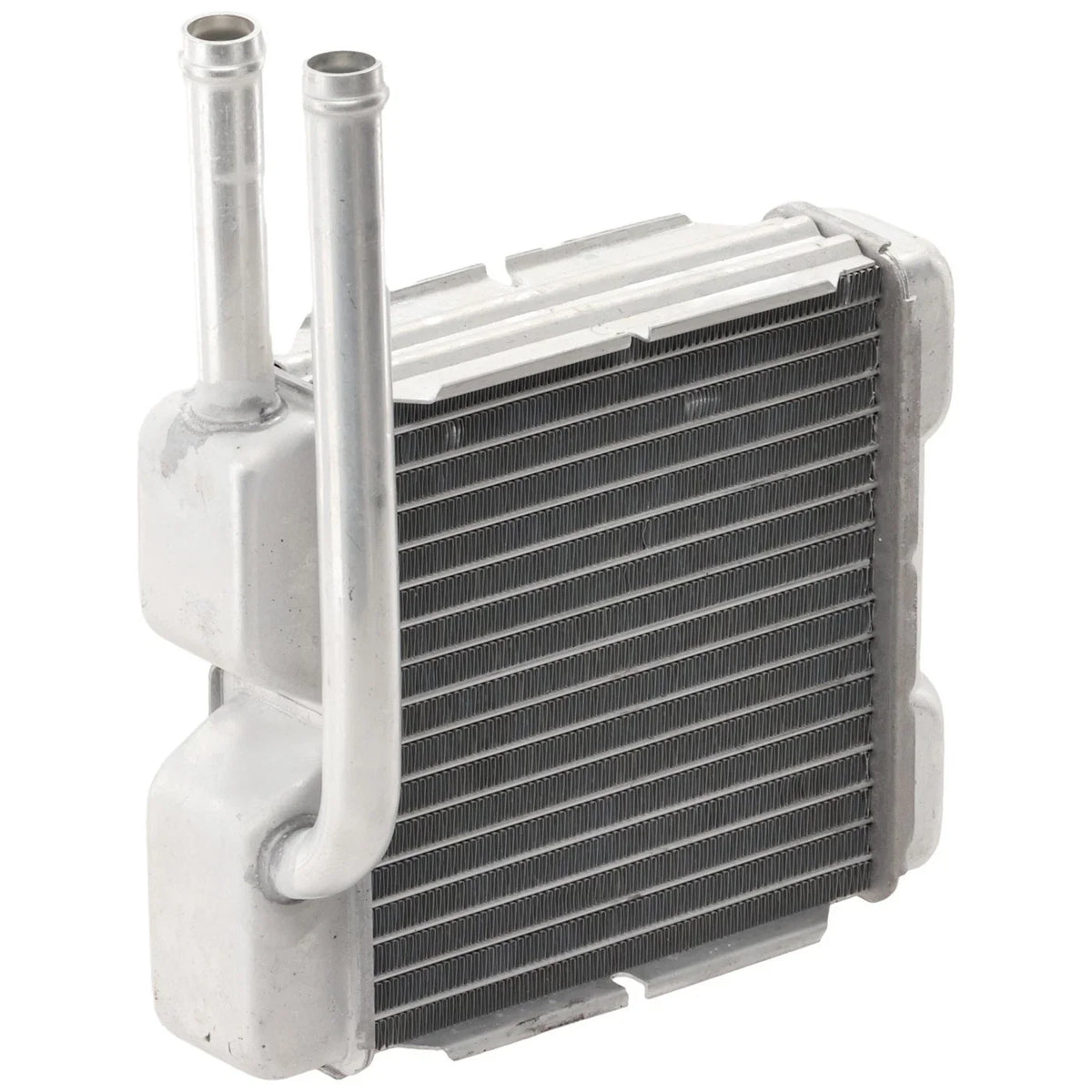 Heater Cores for Ford F-350, F-150, F-250 (C61E18476B)