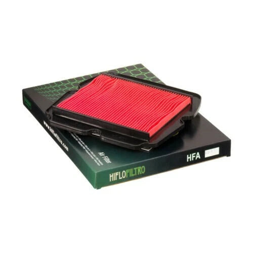 HiFlo Air Filter HFA1921 for Honda GL1800 Gold Wing (2001–2015)