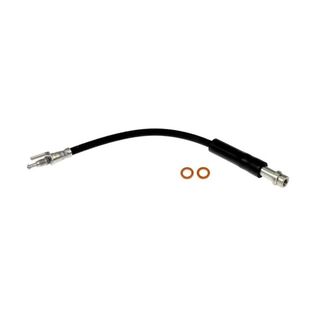 Brake Hydraulic Hose for Ford Transit-150 (2015–2023) ALX-PAU-DB-H622444-CL360A52