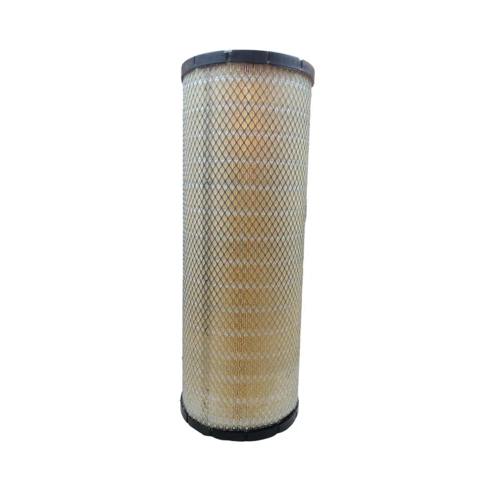 Engine Air Filter for Mack MP7 MP8 (LAF5114MXM AF26363 RS4634 87808 P616691)