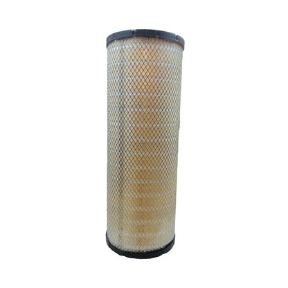 Engine Air Filter for Mack MP7 MP8 (LAF5114MXM AF26363 RS4634 87808 P616691)