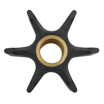 Water Pump Impeller for Johnson Evinrude (5001593, 389289, 391538, 18-3059)