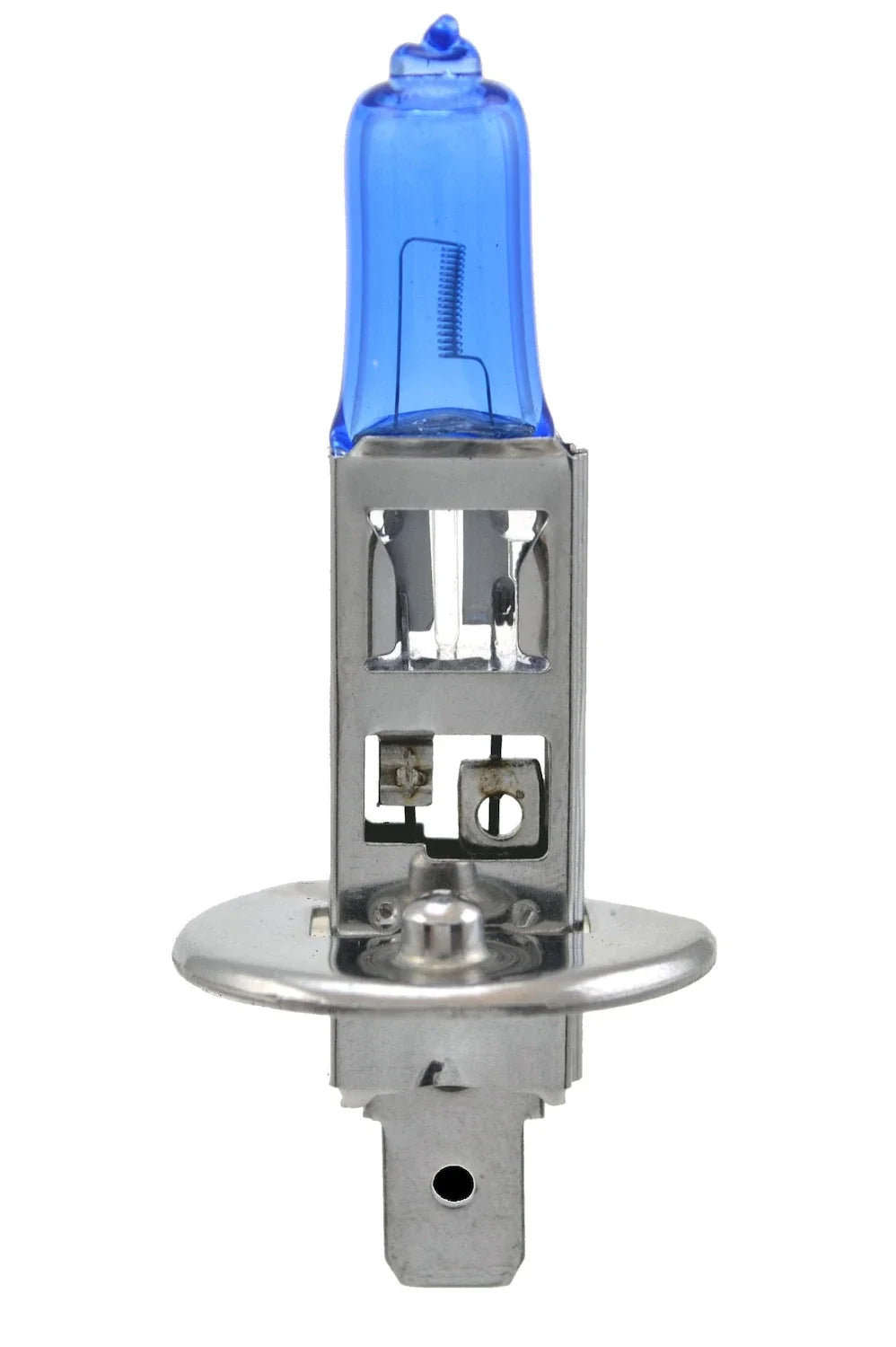 Hella Front Fog Light Bulb for BMW L6 (H71071242)