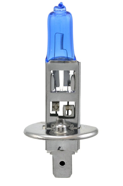 Hella Front Fog Light Bulb for BMW L6 (H71071242)