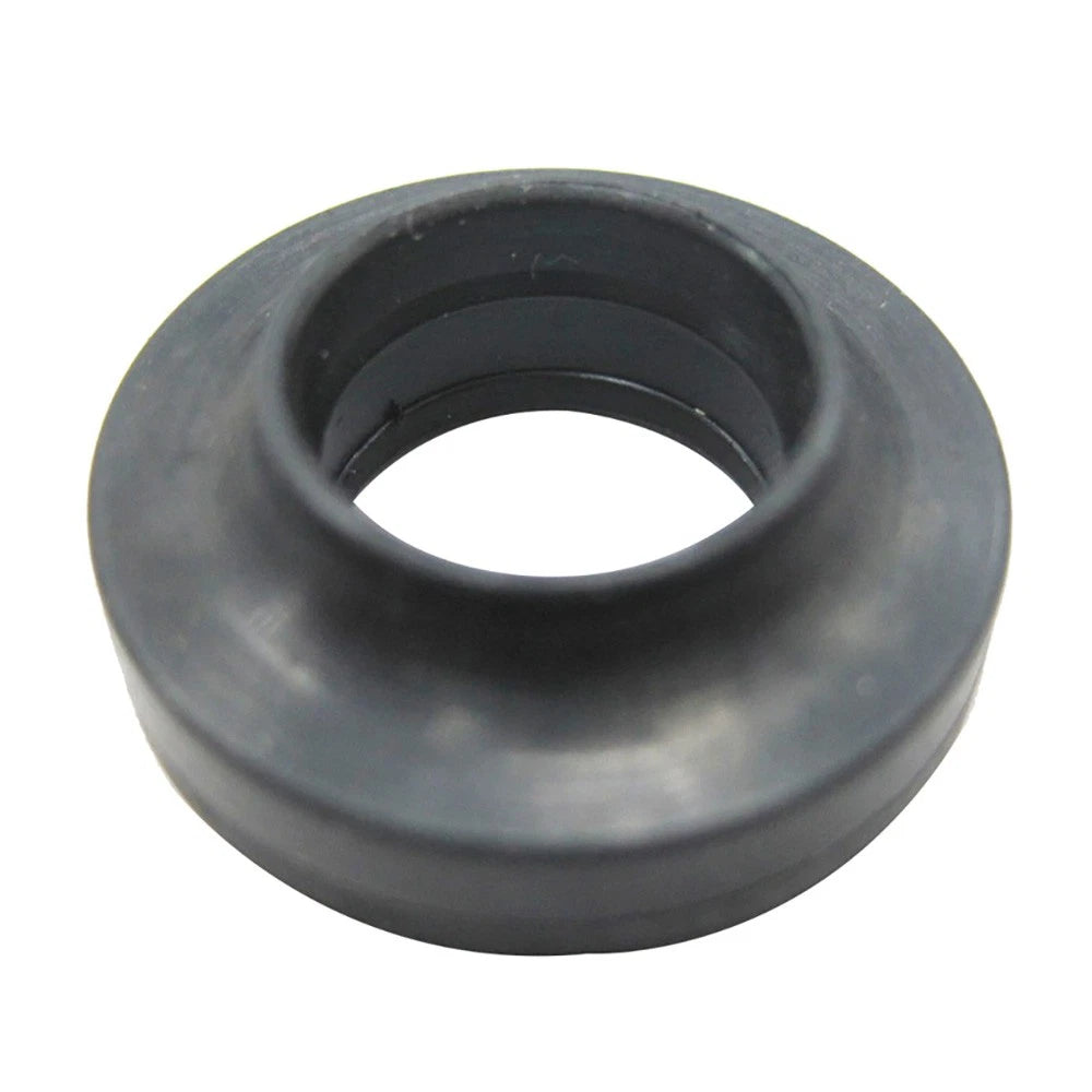 Valve Cover Isolator for Polaris RZR XP 1000 (2014–2023) Replaces AT-09268d