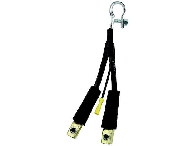 Battery Cable for Ford Edge (2007–2013) 47453NWYH