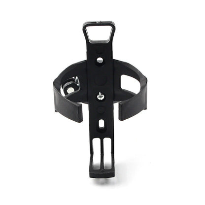 Bicycle Water Cup Holder Clamp for Stroller, Bike, Wheelchair, Walker