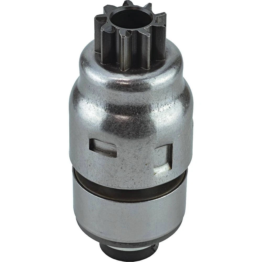 Drive Assembly for Delco 9T CW Drive (220-12438)