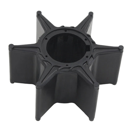 Impeller W/Key for Yamaha 75/85/90HP (688-44352-03, 688-44352-00, 18-3070)