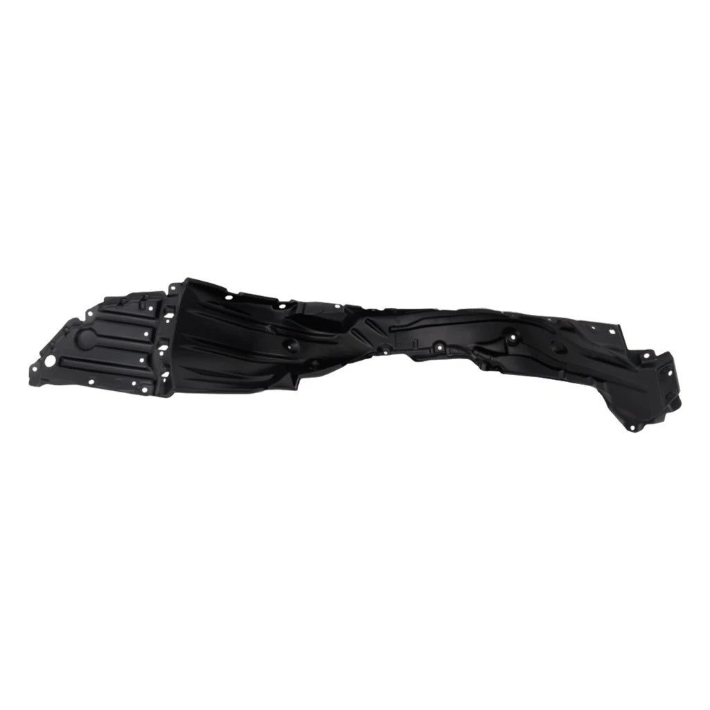 Fender Liner for Toyota Corolla (2019–2023) LLX-TO1248231-CL360A70, TO1248231