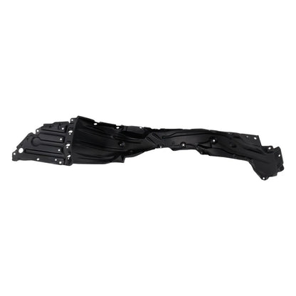 Fender Liner for Toyota Corolla (2019–2023) LLX-TO1248231-CL360A70, TO1248231