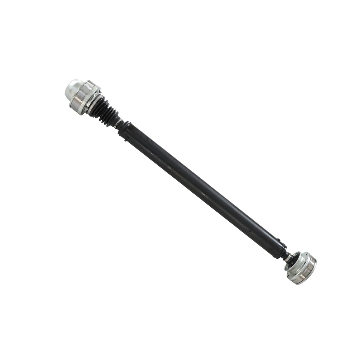 Front Drive Shaft Assembly for Jeep Commander Grand Cherokee (2007–2010) 52853431AA, 938137