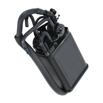 Vapor Canister for Toyota RAV4 (2013–2018) 77740-42072