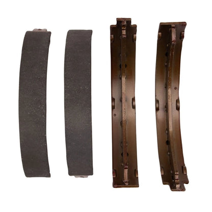 Parking Brake Shoes for Subaru Legacy/Outback (2010–2012) ALX-PAU-DF-1902-0887-00-CLA7