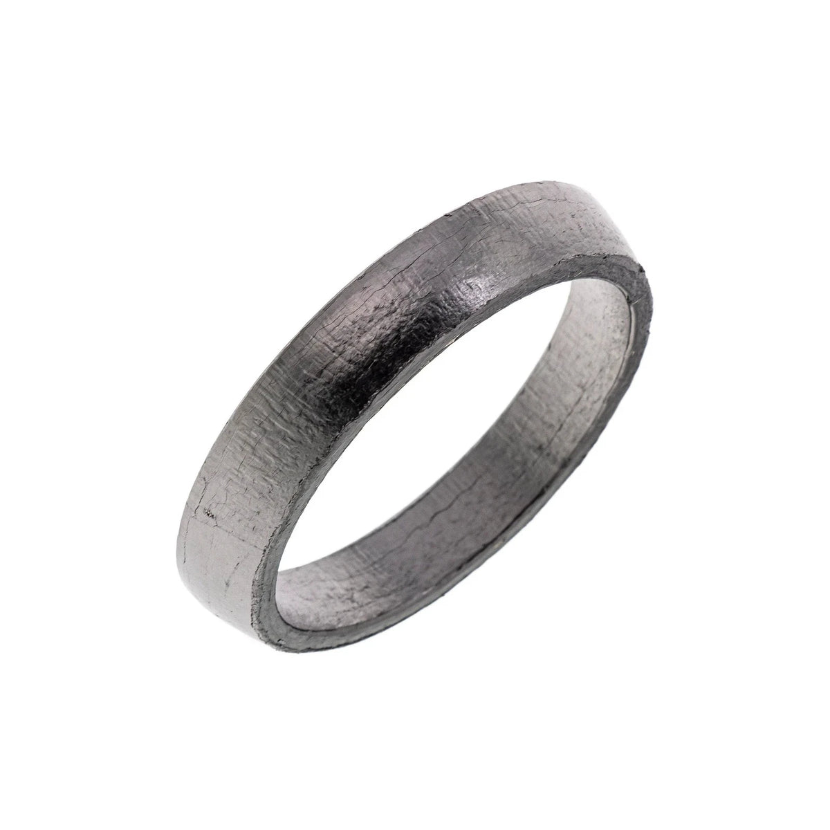 Engine Exhaust Socket Seal for Polaris (3610046)