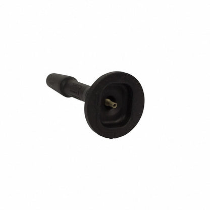 WR6158 Spark Plug Connector Boot for Ford F-150 (2018–2019)