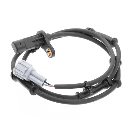 ABS Speed Sensor Front Passenger Right for Nissan Frontier (2002–2004) 18015343, 479101Z600, ALS249, 5S11202