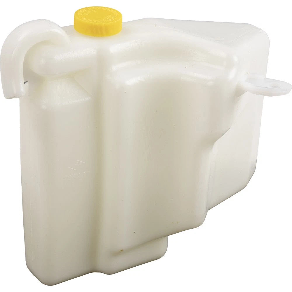 Engine Coolant Reservoir for (19-91004AN, 11991004-101, 81-00273)